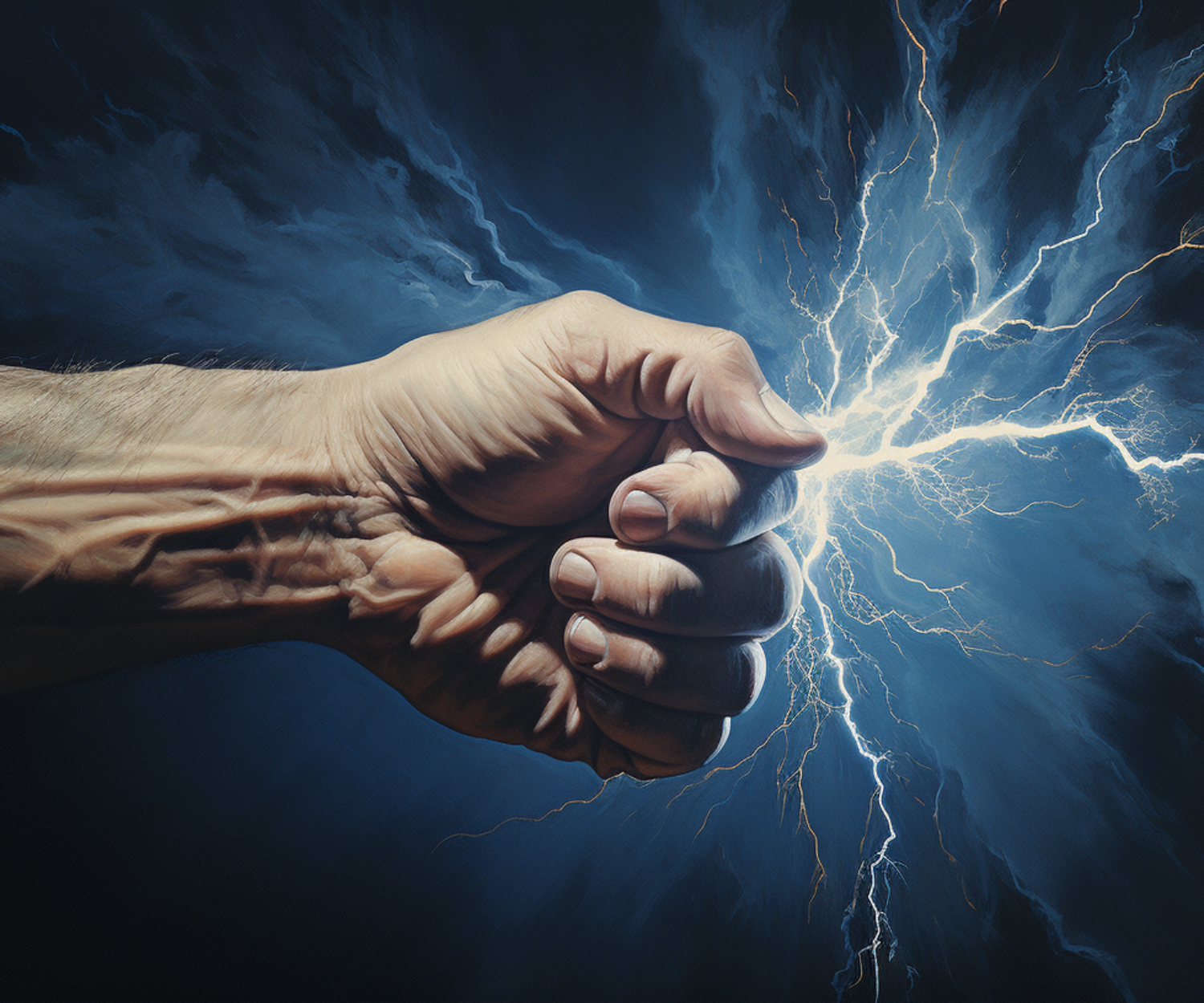 The power of salesforce lightning design