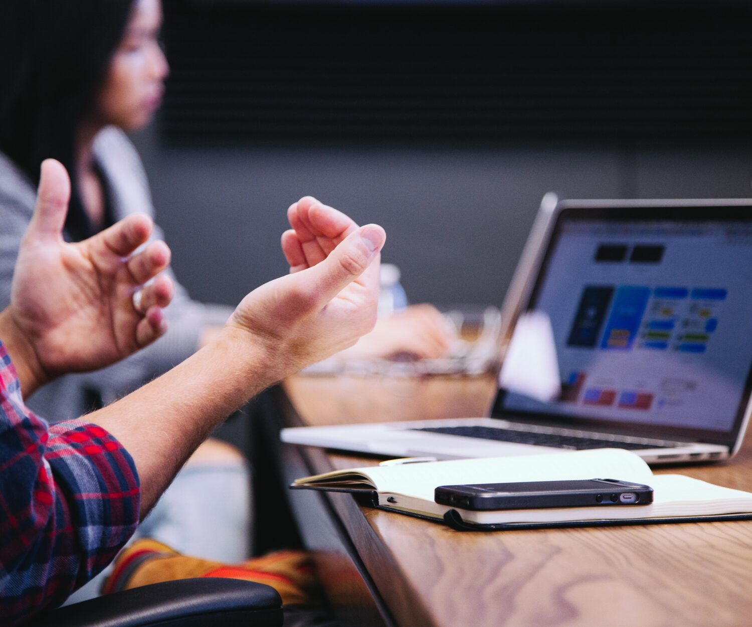 Designing Engaging Customer and Partner Portals