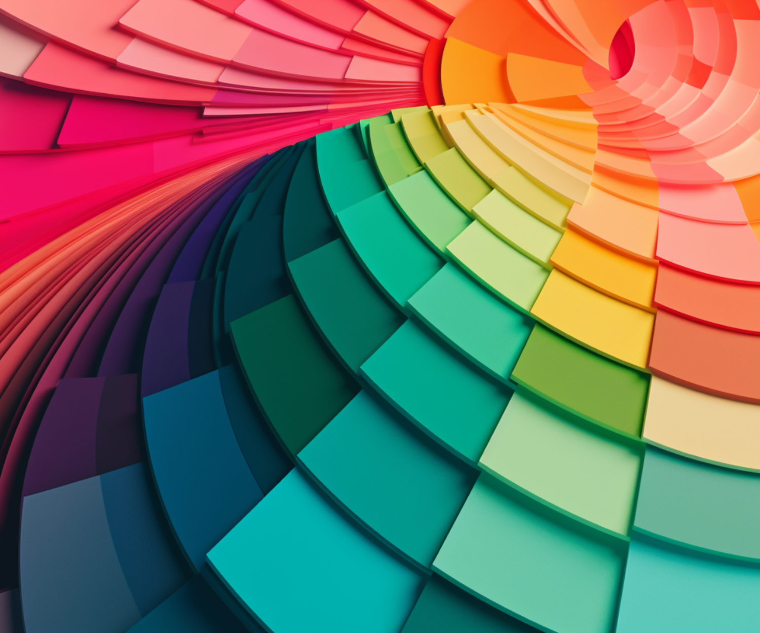 Navigating Color Psychology