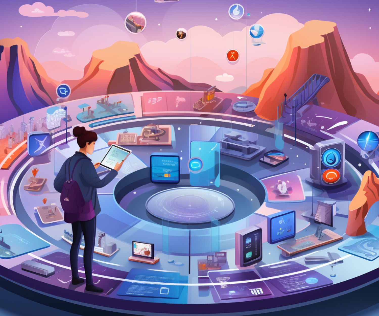 Workflow Automation