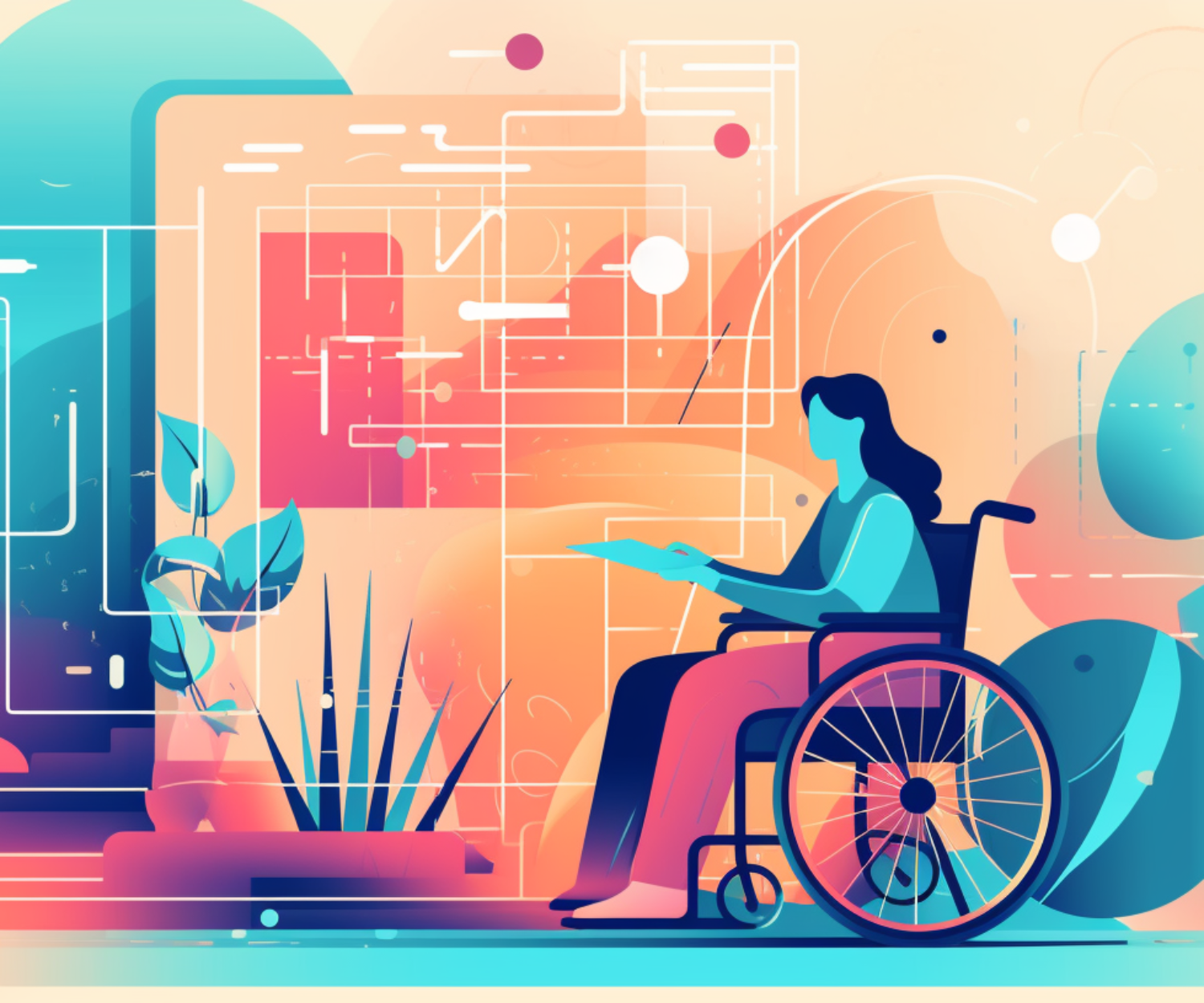 Creating Accessible User Experiences