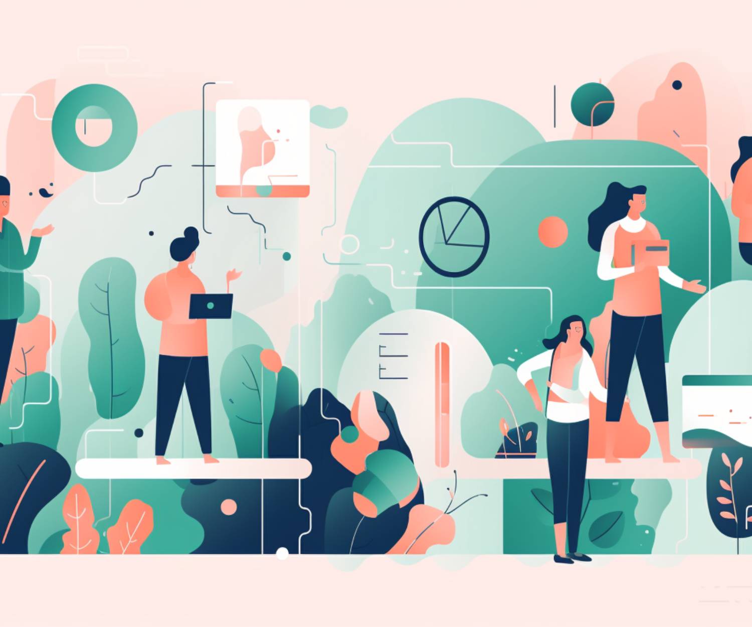micro-interactions