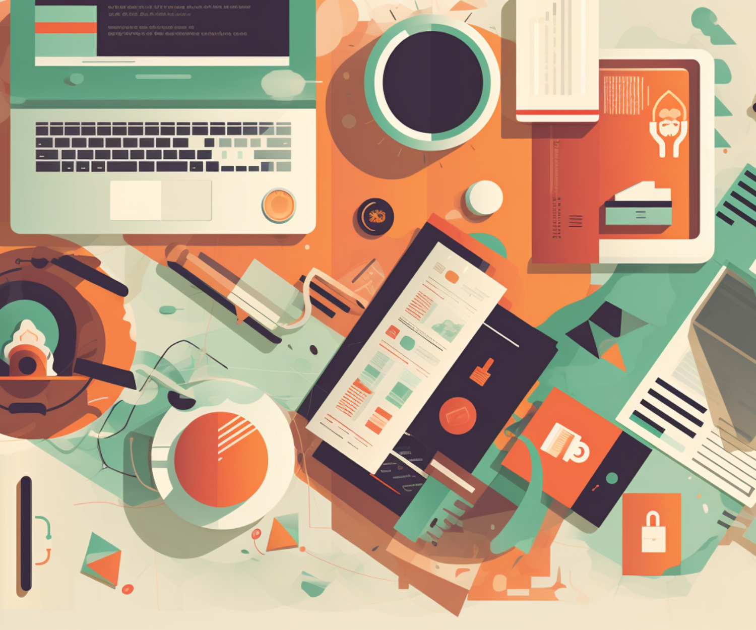 Fundamentals of User-Centered Design