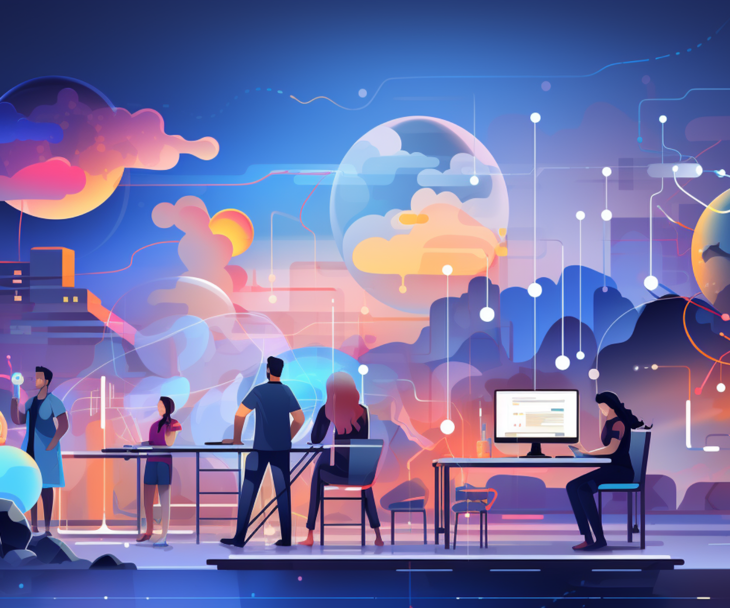 Unveiling Design Trends 2023